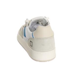 SCARPETTA COURT 2.0 VINTAGE CALF DATE - Mad Fashion | img vers.300x/